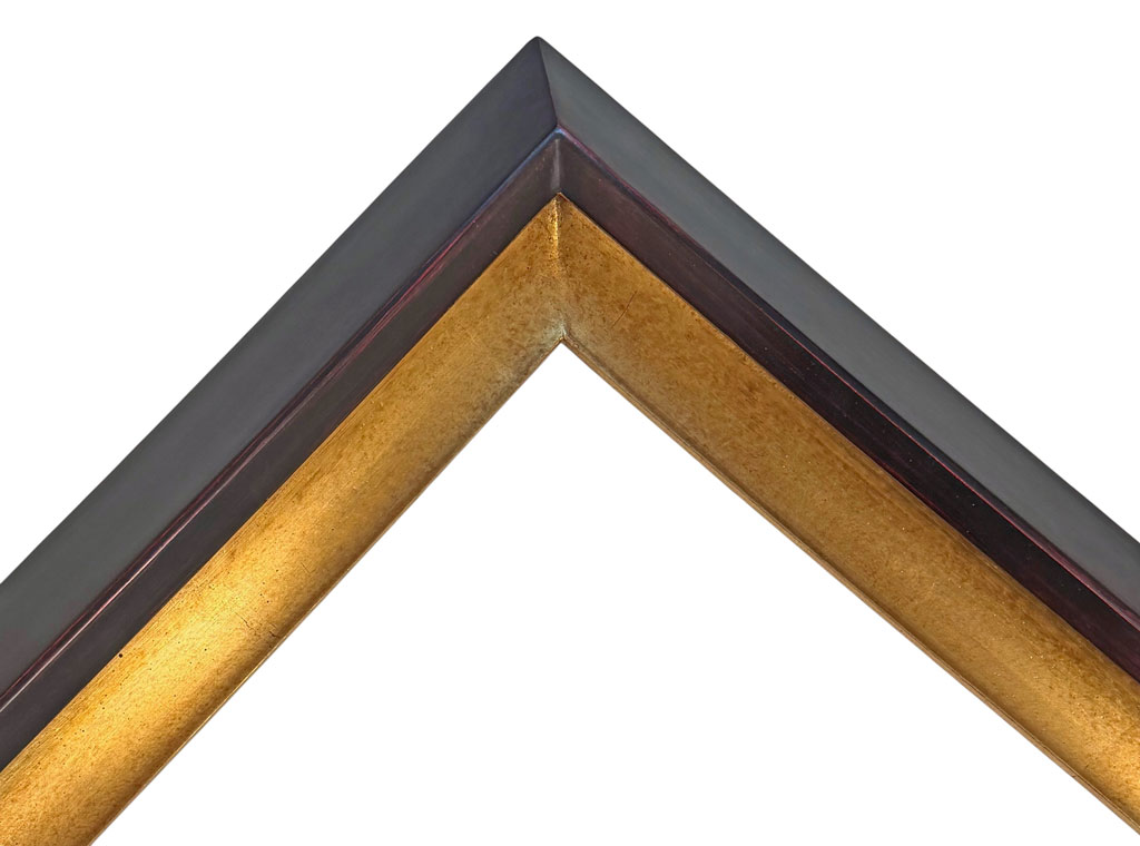 Ana 90 Aïspiri gorge or