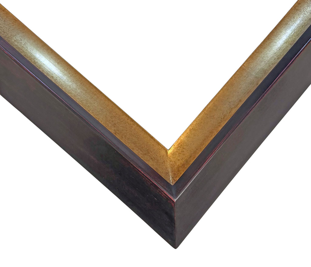 Ana 90 Aïspiri gorge or