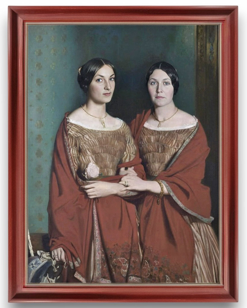 Helios Sienne congé argent