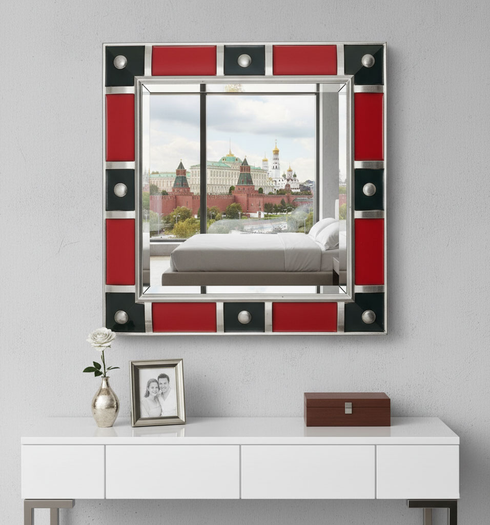 Miroirs collection 032