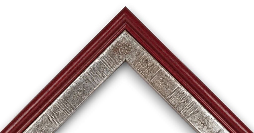 Debros Dédale boudin couleur