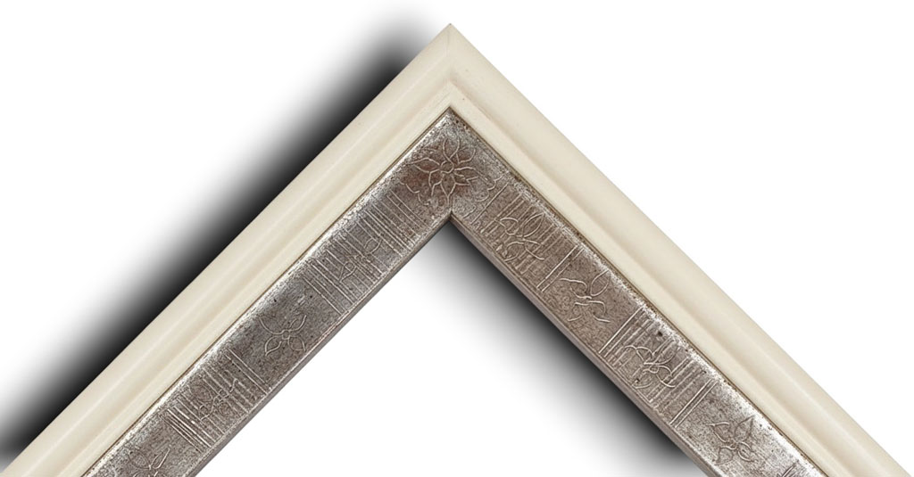 Debros Cérès Dédale boudin couleur