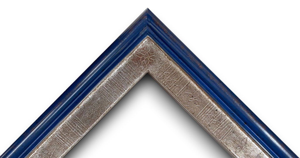 Debros Cérès Dédale boudin couleur