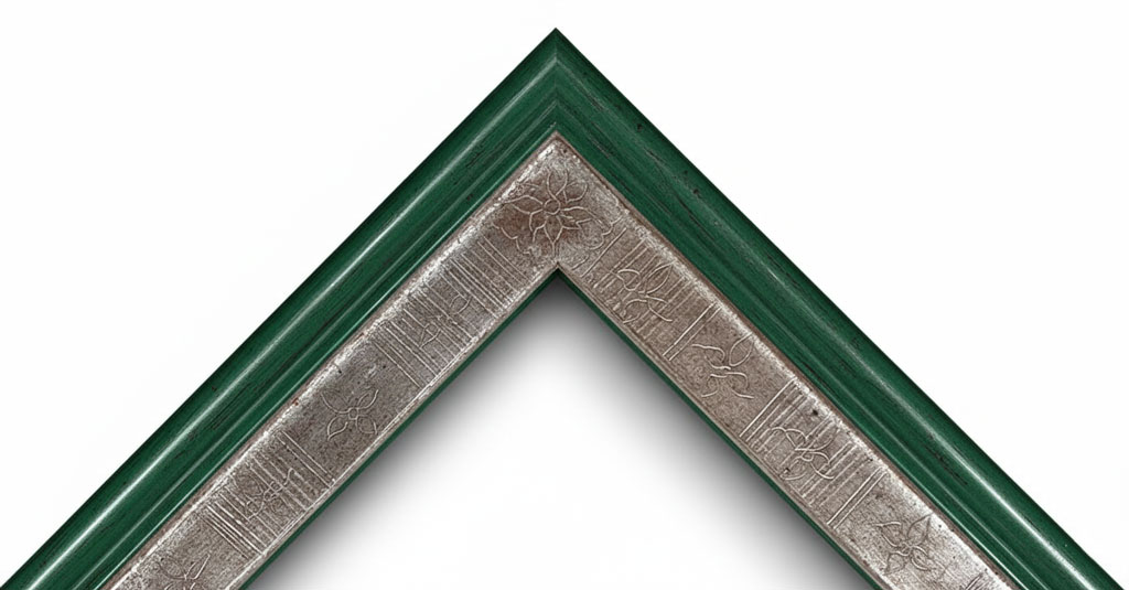 Debros Cérès Dédale boudin couleur