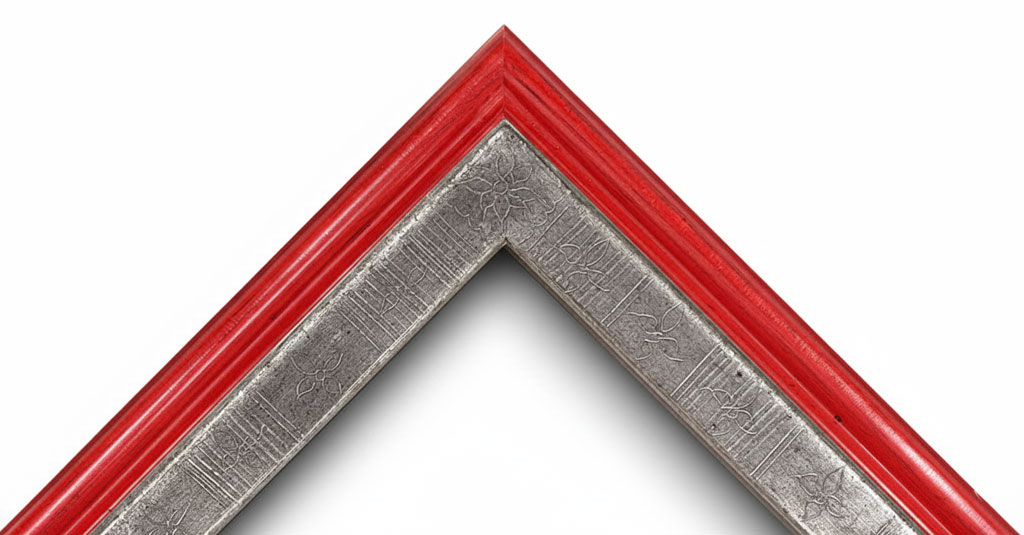 Debros Cérès Dédale boudin couleur