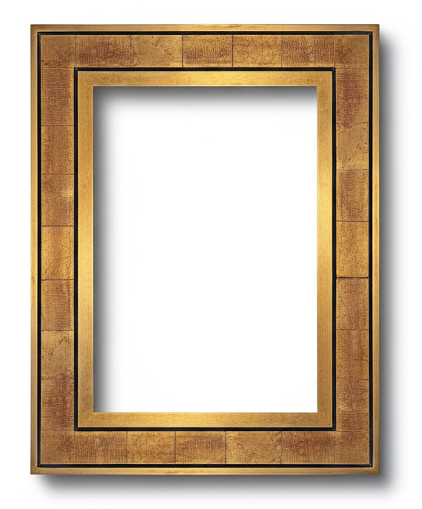 Arcobaleno 90 Gravé alterné sisyphe creux noir