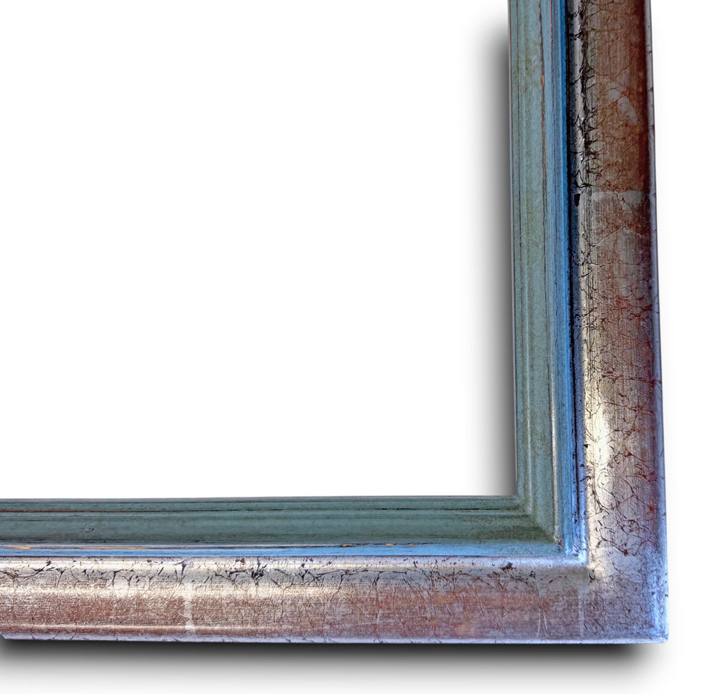 Amorgos, Dédale boudin couleur