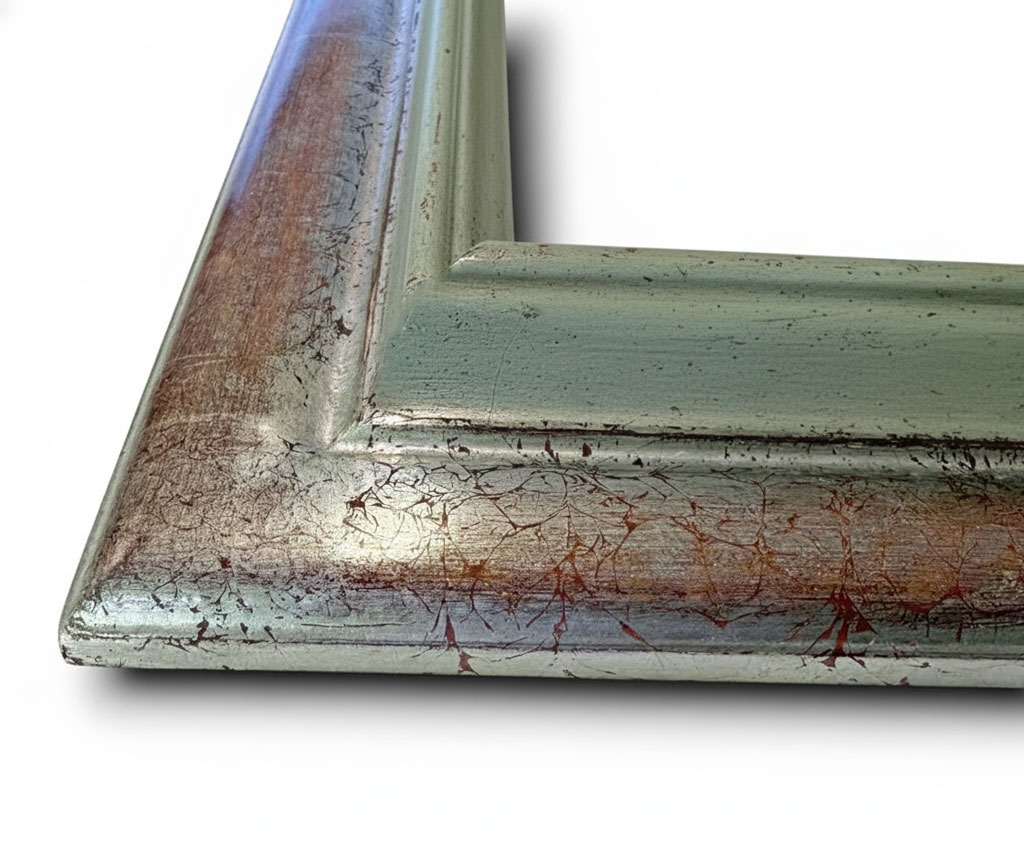 Amorgos Dédale boudin couleur