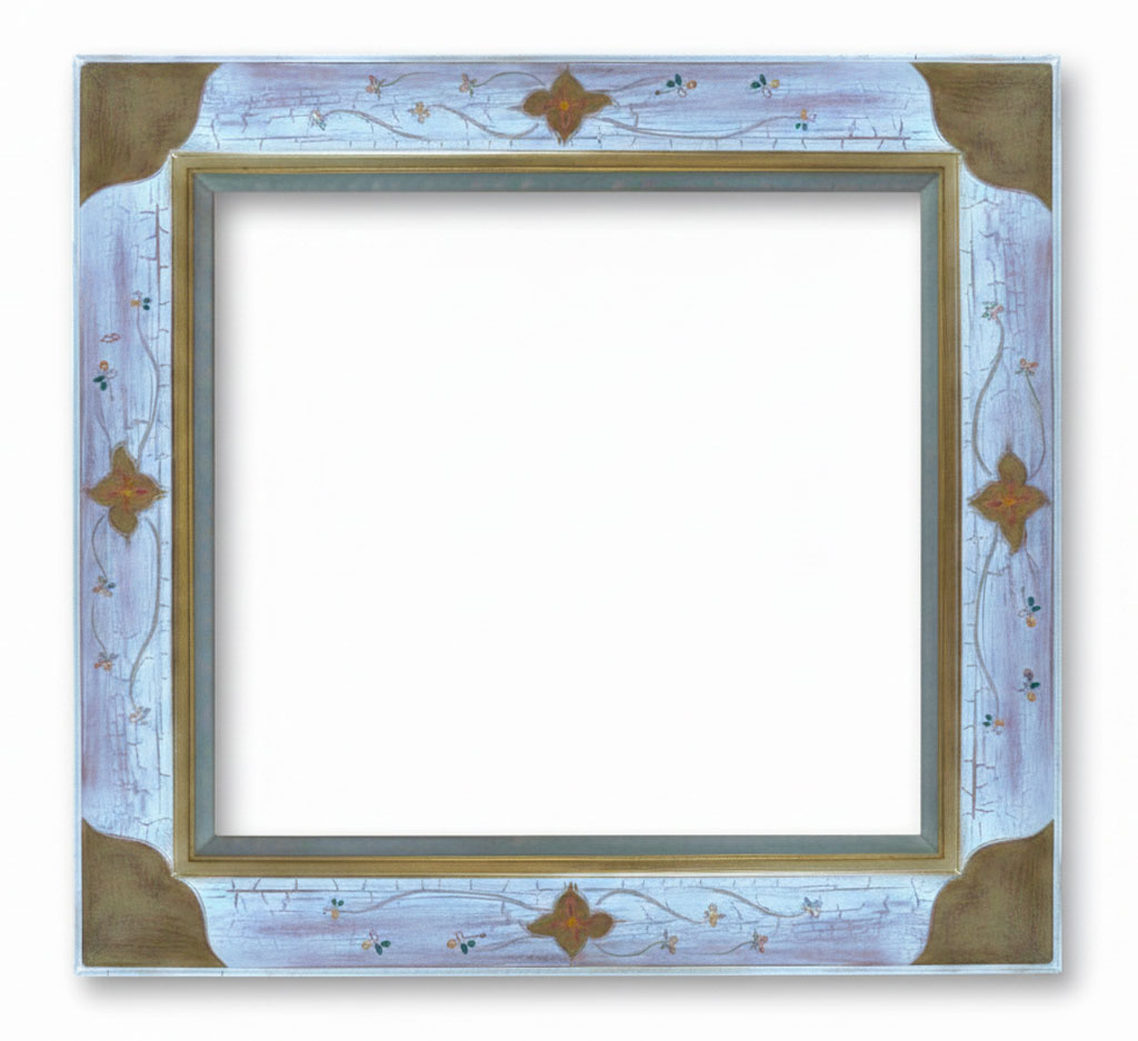 Elysée 140 Aphrodite